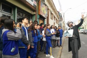 WhatsApp Image 2019-05-22 at 18.48.48