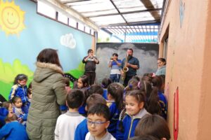 WhatsApp Image 2019-08-28 at 13.14.33