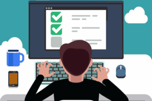 1566798061-exam-online