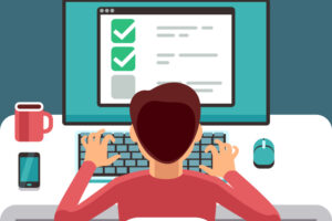 shutterstock_1214717467