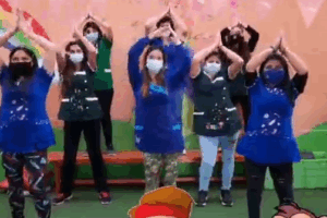 vlcsnap-2021-05-11-11h36m01s802