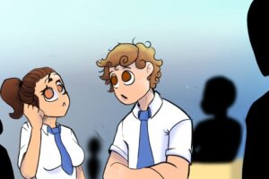 Sumativa2Ciencias.wmv_snapshot_00.21.051