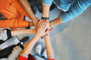 grupos_ayuda_esclerosis_multiple