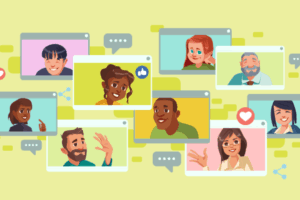 plataformas-de-foros-online-impulsando-participacion-estudiantes-1280×720