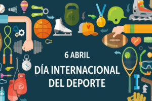 ljFLgPpBTu8cv9XherQpzjPhl7VxOURG5Z7fLS4WCtpaTIenU1