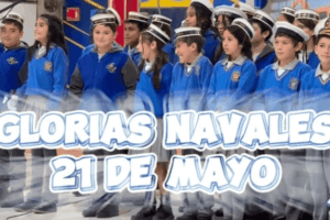 Captura de pantalla 2025-05-23 143743