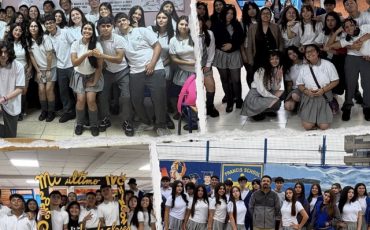 1 PORTADA ILLUSTRATOR