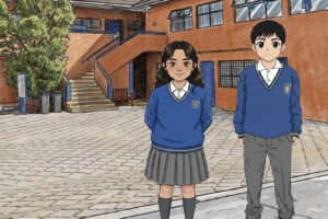 1 NUESTRO UNIFORME, NUESTRA IDENTIDAD_Mesa de trabajo 1