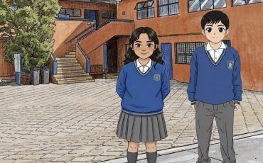 1 NUESTRO UNIFORME, NUESTRA IDENTIDAD_Mesa de trabajo 1