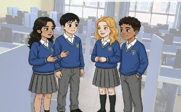 1 PORTADA DIFUSION_Mesa de trabajo 1