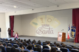 1 PORTADA _Mesa de trabajo 1