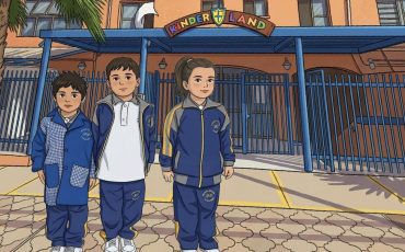 1 PORTADA_Mesa de trabajo 1