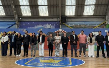 1 PORTADA COLLAGE PRIMER DIA