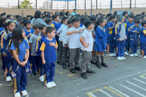 10_Mesa de trabajo 1