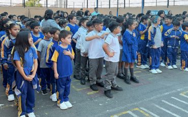 10_Mesa de trabajo 1