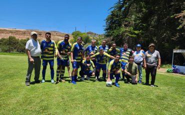 8e01d879-1600-4814-9620-c7e2392b7293