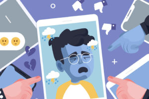 DIA DEL CIBERACOSO_Mesa de trabajo 1