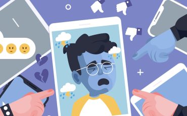 DIA DEL CIBERACOSO_Mesa de trabajo 1