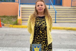 WhatsApp Image 2026-03-05 at 16.55.29