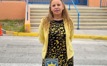 WhatsApp Image 2026-03-05 at 16.55.29