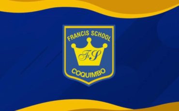 WhatsApp Image 2026-03-12 at 00.27.55