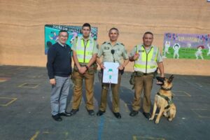 6012fb26-bb3c-47cc-8ca2-869f6e18dd5f