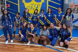 Copia de 59c41fc0-9ed9-450e-9d7f-242673e2677c