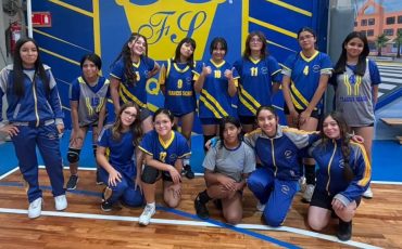 Copia de 59c41fc0-9ed9-450e-9d7f-242673e2677c