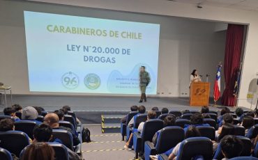 Copia de WhatsApp Image 2026-04-15 at 09.12.03 2 11.26.53 a.m.