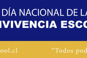 DIA DE LA CONVIVENCIA ESCOLAR_Mesa de trabajo 1