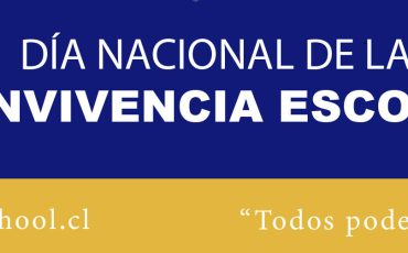 DIA DE LA CONVIVENCIA ESCOLAR_Mesa de trabajo 1