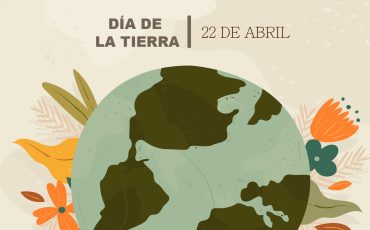 DIA DE LA TIERRA_Mesa de trabajo 1