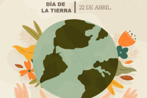 DIA DE LA TIERRA_Mesa de trabajo 1