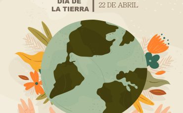 DIA DE LA TIERRA_Mesa de trabajo 1