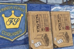 TACA TACA ACTUAL CENTRO DE ESTUDIANTES_Mesa de trabajo 1