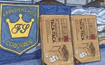 TACA TACA ACTUAL CENTRO DE ESTUDIANTES_Mesa de trabajo 1