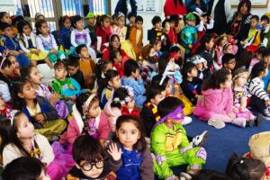 c52568b5-3ccc-4107-8e56-29e3cb58996a