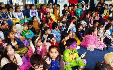 c52568b5-3ccc-4107-8e56-29e3cb58996a