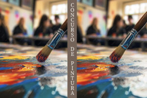 CONCURSO DE PINTURA MAYO MES DEL MAR_Mesa de trabajo 1