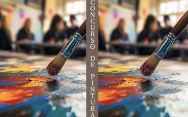CONCURSO DE PINTURA MAYO MES DEL MAR_Mesa de trabajo 1
