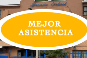 1 PORTADA ASISTENCIA_Mesa de trabajo 1