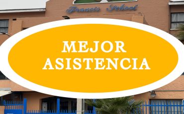 1 PORTADA ASISTENCIA_Mesa de trabajo 1
