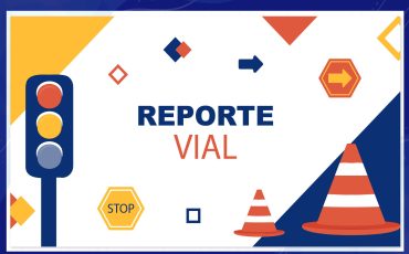 1 REPORTE VIAL_Mesa de trabajo 1