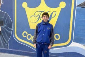 Copia de IMG_0404