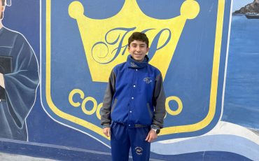 Copia de IMG_0404