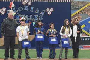 Copia de IMG_9058