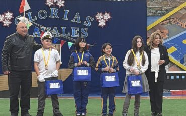 Copia de IMG_9058