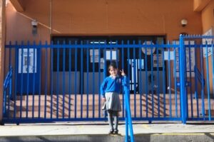 WhatsApp Image 2026-06-11 at 10.25.45 AMo 2