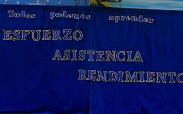 premiacion25