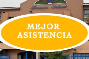 Copia de 1 PORTADA ASISTENCIA _Mesa de trabajo 1